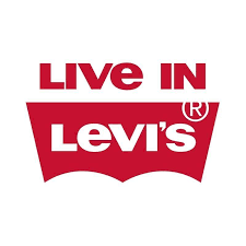 davidingc2's tweet photo. Slit Edge Recycled Tape are for Levi's,  , please let us know if you are interested in it or notthey also use this tapes you need more details please let us know #primark
WhatsApp/Line: 00852- 5345 6426 | WeChat: leadersdavid
#RFID

#leaders
#Textiles #Label #fabric #ClothingLabe https://t.co/XxugFL21HY