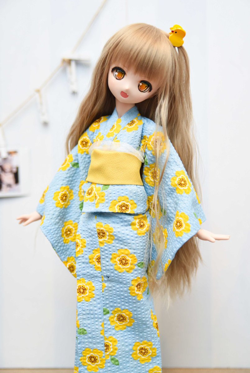 sharkdolls's tweet photo. 【さめどおるオンラインショップ】
9/4(土)19時〜即納ショップカートをオープンします！
新作のワンピースたくさん製作しておりますので、ぜひご検討ください🥰
よろしくお願いいたします(｡ᵕᴗᵕ｡)🏝

https://t.co/tLYZ8agMFg https://t.co/sIHKqYTZCp
