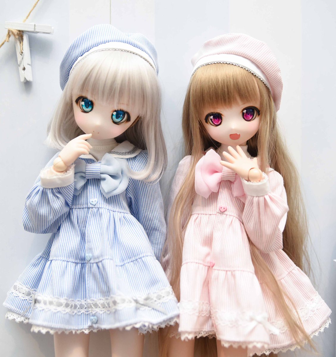 sharkdolls's tweet photo. 【さめどおるオンラインショップ】
9/4(土)19時〜即納ショップカートをオープンします！
新作のワンピースたくさん製作しておりますので、ぜひご検討ください🥰
よろしくお願いいたします(｡ᵕᴗᵕ｡)🏝

https://t.co/tLYZ8agMFg https://t.co/sIHKqYTZCp