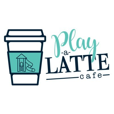 Starting September 22nd, if you want to go to a movie, eat indoors or workout at the gym, you'll have to provide proof that you're fully vaccinated. At 6:50 <a href="/CBCKW891/">CBC KW</a>, we hear reaction from <a href="/CounterpointKit/">Counterpoint Brewing Company</a> and <a href="/playalattecafe/">PlayALatteCafe</a>. LISTEN LIVE: cbc.ca/kw