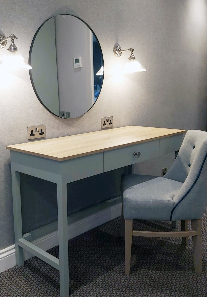 ChrysalisRefurb's tweet photo. Specialising in #hospitality #refurbishments, from bedrooms and ensuites to restaurant or bar areas. Whether your interiors just needs a cosmetic facelift or a complete #refurb, find out more. https://t.co/mi2DtBM7qN
#interiordesign #hospitalitydesign #fitout #commercialdesign https://t.co/0jiLXNnvP3