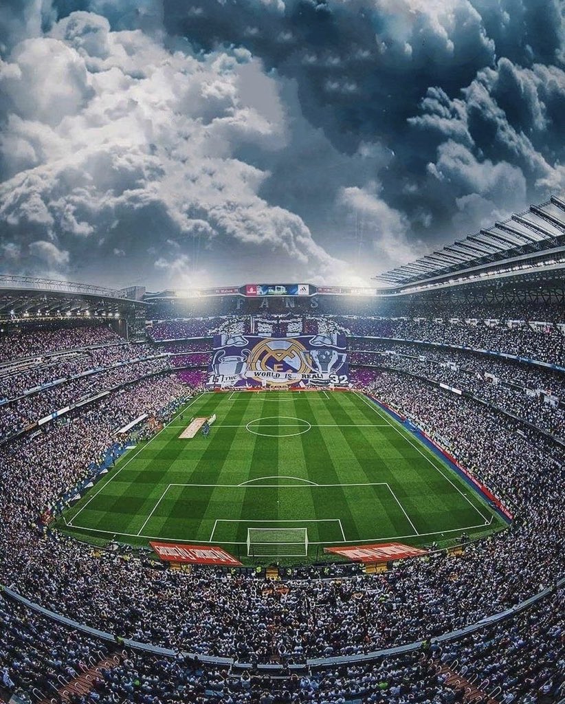 Twitter 上的 Real Madrid Fan Club Nepal🇳🇵: Twitter 上的 Real Madrid Fan Club Nepal🇳🇵: