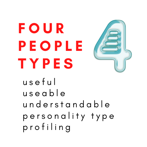 Tony Lewis tweet media