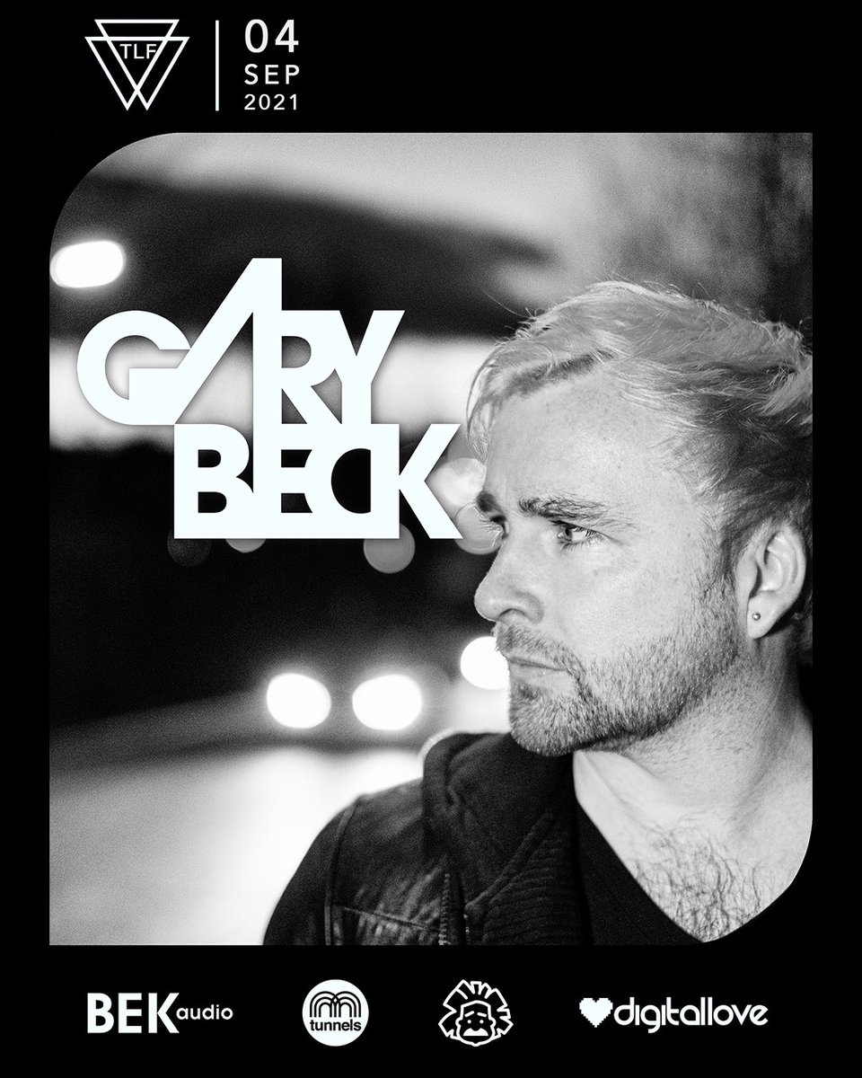 Gary Beck back in Aberdeen

This Saturday @ Tunnels🤩🤩
Tickets :

fixr.co/event/121139202