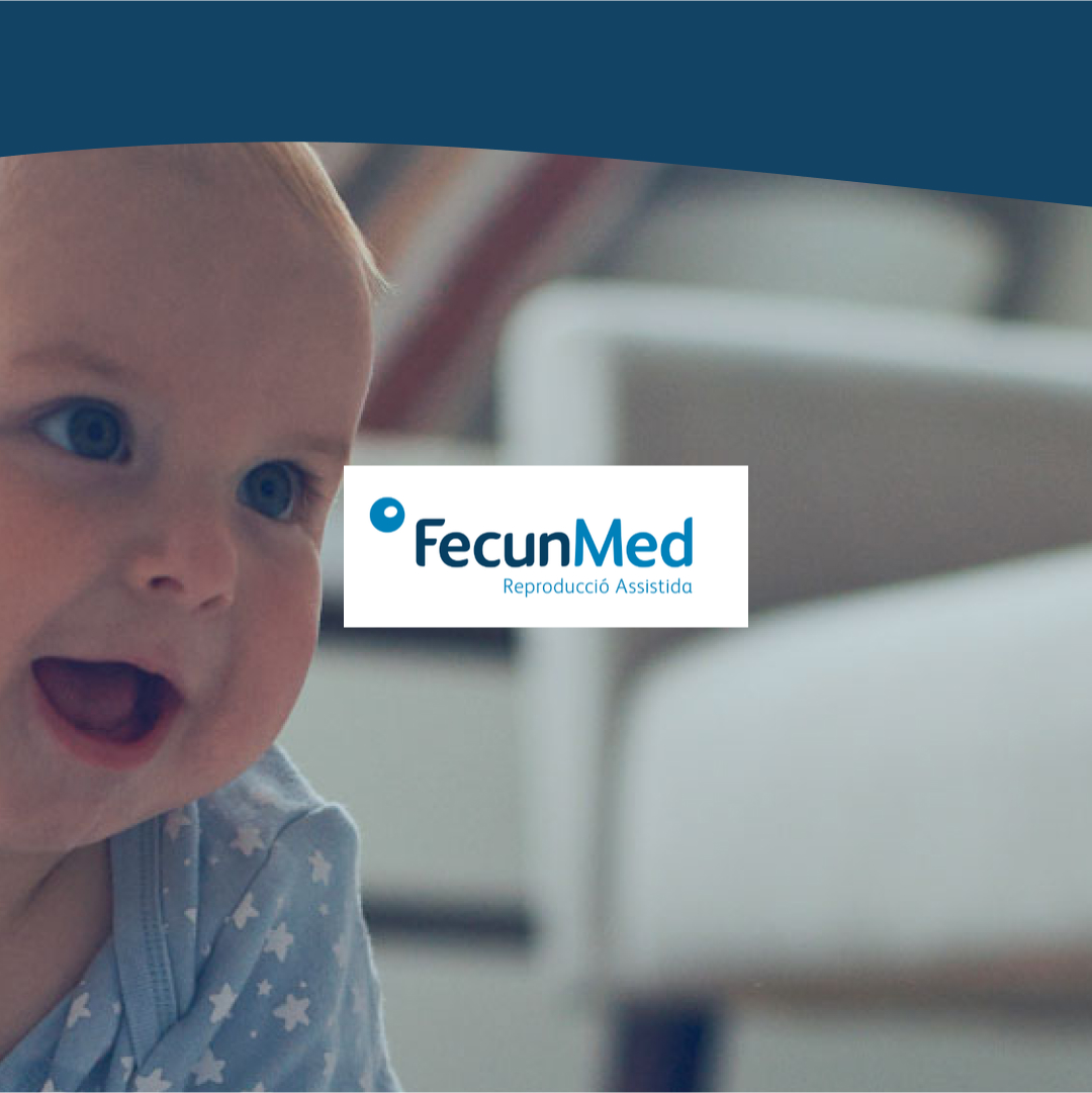 drauta's tweet photo. Nou projecte web: FecunMed. Més detalls al nostre web: https://t.co/DH01UK2ouf

#diseñoweb #webdesign #webdesigner #webdesign #webdeveloper #webdevelopment #desarrolloweb https://t.co/y8nsQO5wOf