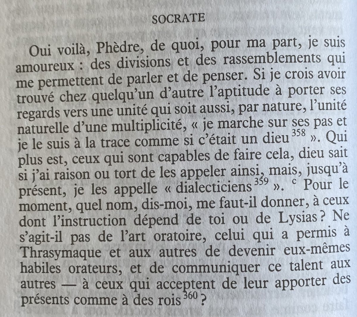 Emmanuel Roux tweet media