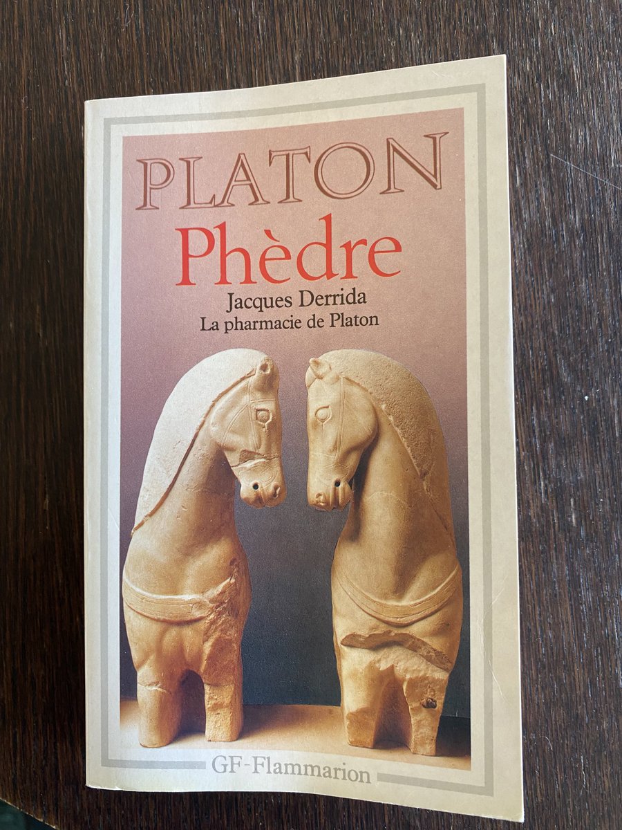 Emmanuel Roux tweet media