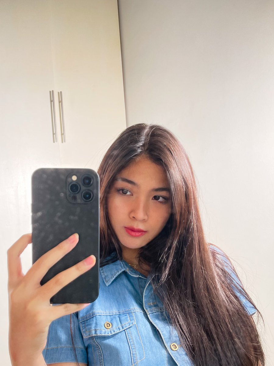 hperalejo's tweet photo. excuse me https://t.co/HdxAVogH2k