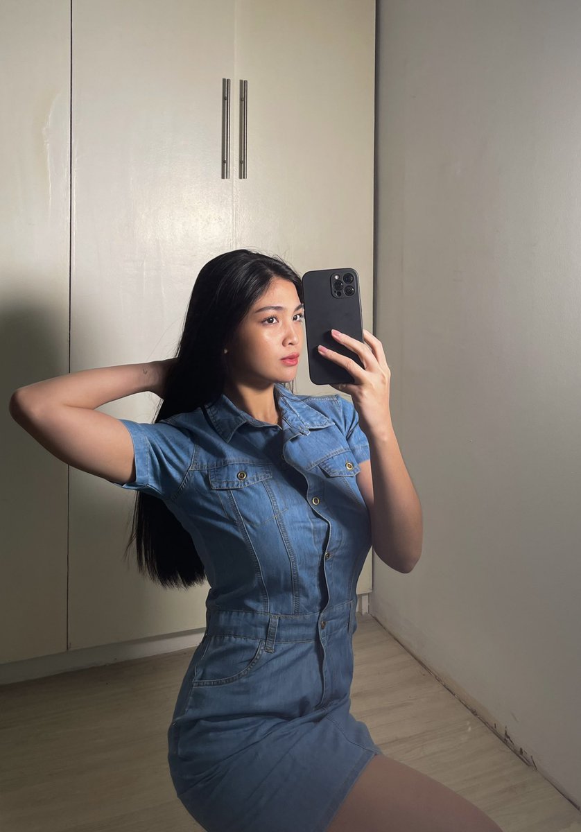 hperalejo's tweet photo. excuse me https://t.co/HdxAVogH2k