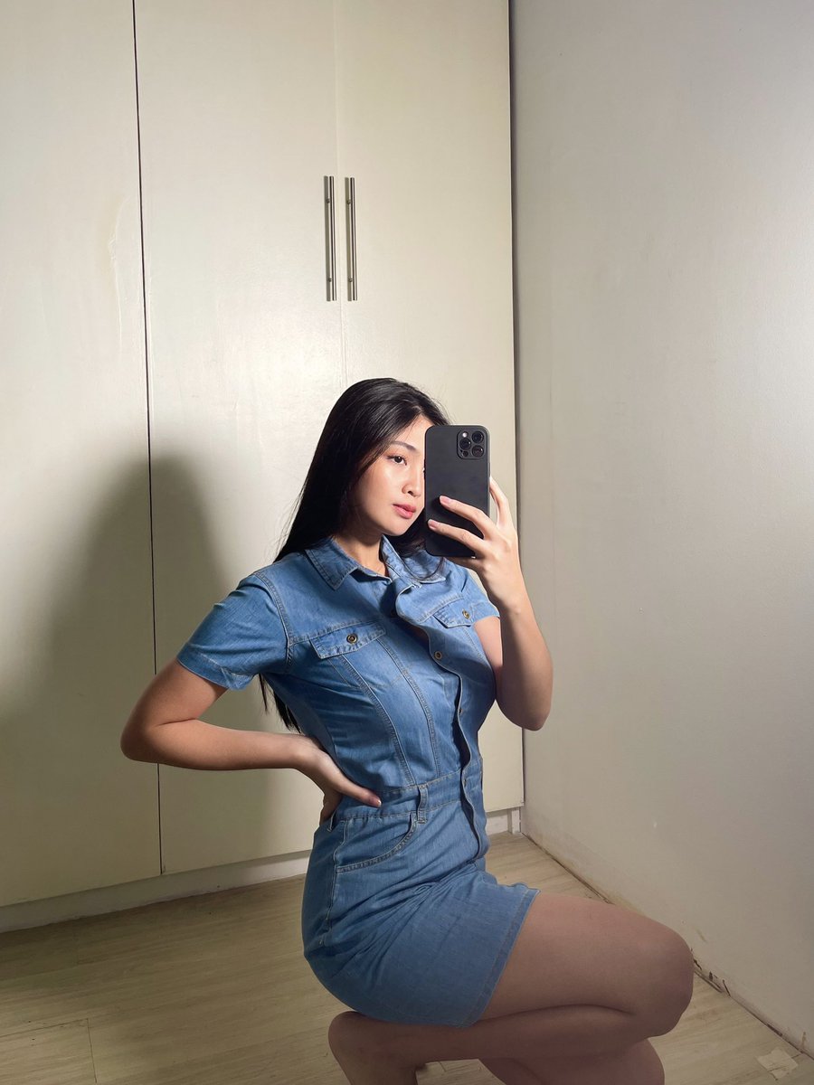 hperalejo's tweet photo. excuse me https://t.co/HdxAVogH2k