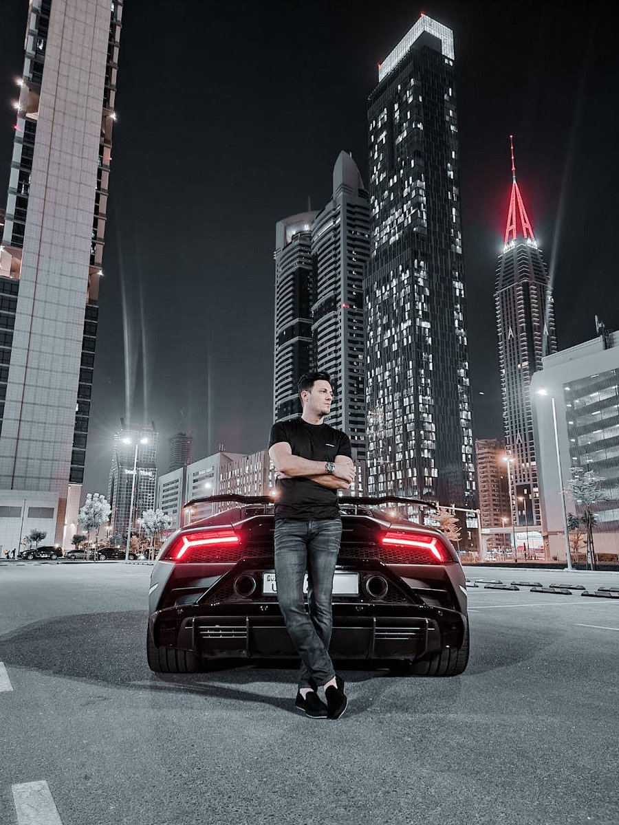 thisisnad's tweet photo. I don’t wanna make the right decisions, I make the decisions and I make them right. 

#NaderPoordeljoo #networkmarketing #weareomegapro #president #business #lifestyle #positivity #quotes #leverage #money #work #entrepreneur #hustle #crypto #forex #trading #dubai #bossmode https://t.co/zzL2T26TpT