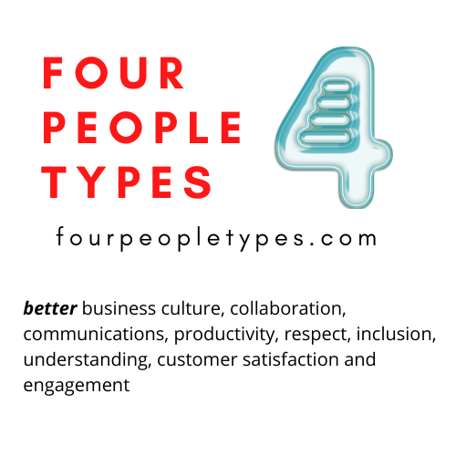 Tony Lewis tweet media