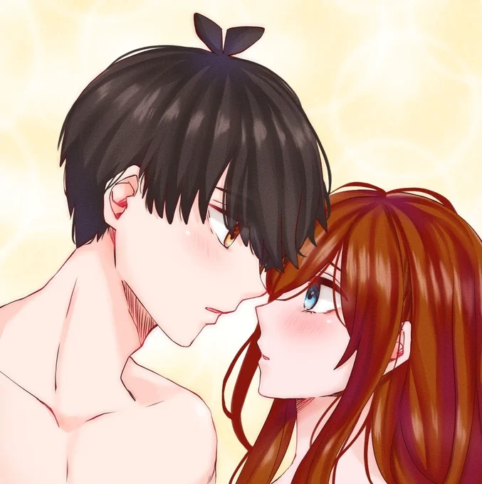 風一or風三玖?

#五等分の花嫁 