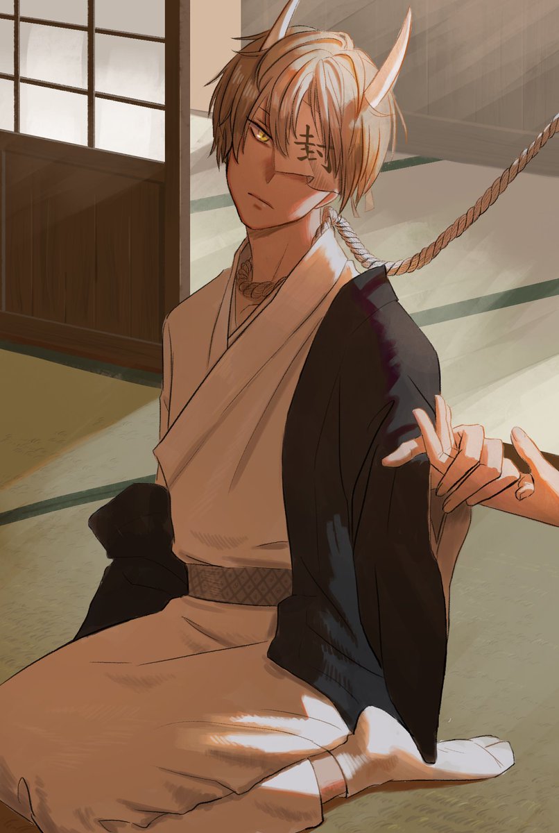 夏目貴志 Twitter Search