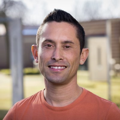 #ggzbreburg  #nieuweprofielfoto