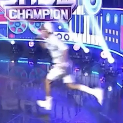 thrccracha's tweet photo. thunderous 1st            thunderous 2nd
win                                  win https://t.co/RlXXX5ssvD