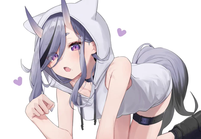 #尊絵巻 