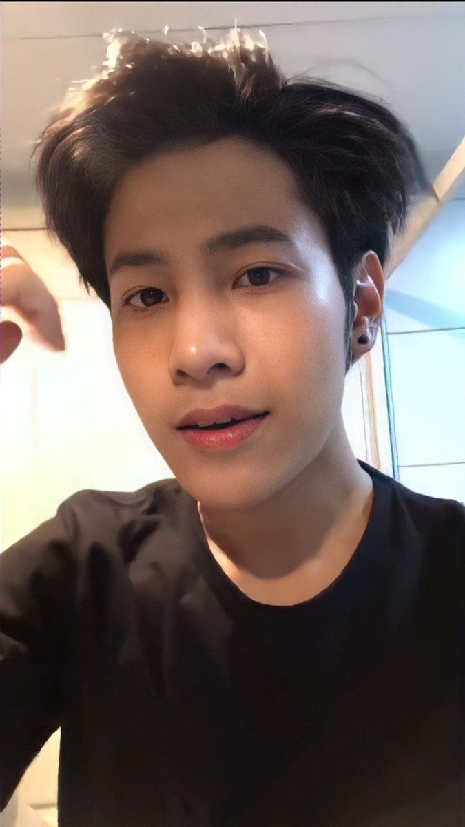 Yyo gw Satya 
Mutualan, rt/like fmbst bisa yoklah

#roleplayeraccount #roleplayerindonesia #roleplayertwt #roleplayer