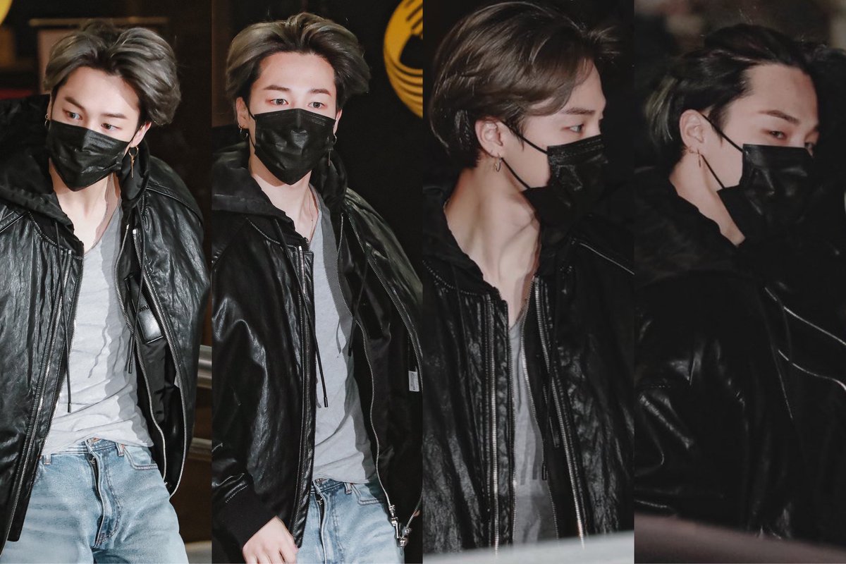 dailyjimn's tweet photo. Tl went insane when this Jimin photos were published 😍 https://t.co/TNFPidDB9e