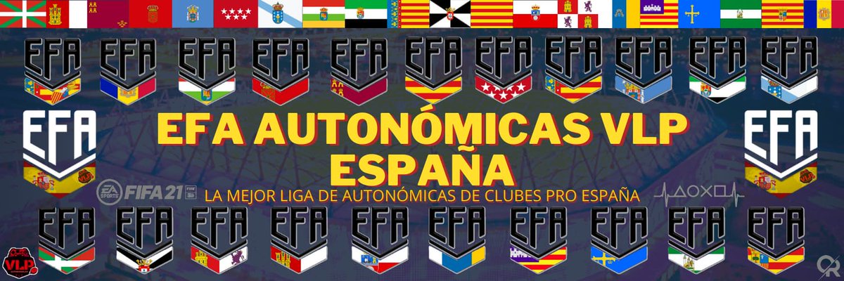 ⏰ TIC TAC

 @SelCanariaBatua @ItfaCeuta <a href="/SelMelilla/">SELECCIÓN DE MELILLA</a> nuevas selecciones en <a href="/AutonomicasVLP/">🏆 EFA AUTONOMICAS VLP 🏆</a> 💣