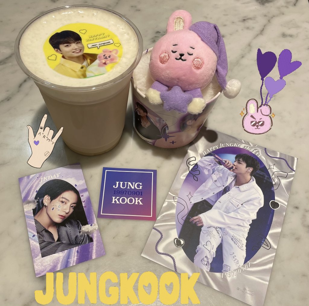 RUMIKOOKV's tweet photo. 0901🎂HBD jungkook💜
You are the cause of my euphoria.
#BTS    #ジョングク
@r_r9530 
@VU3jk 
@jun_gkookkk 
@tigcafe https://t.co/sh0bP0cJD3