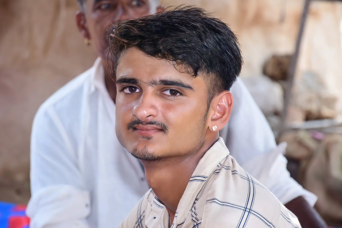 Govindgodara075's tweet photo. @Govindgodara075 https://t.co/IWivLYbVyx