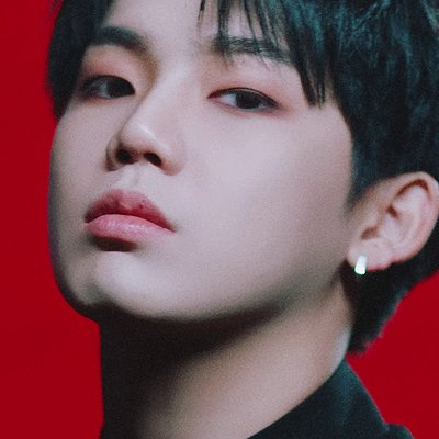 ً (@chyunsukarchive) on Twitter photo 