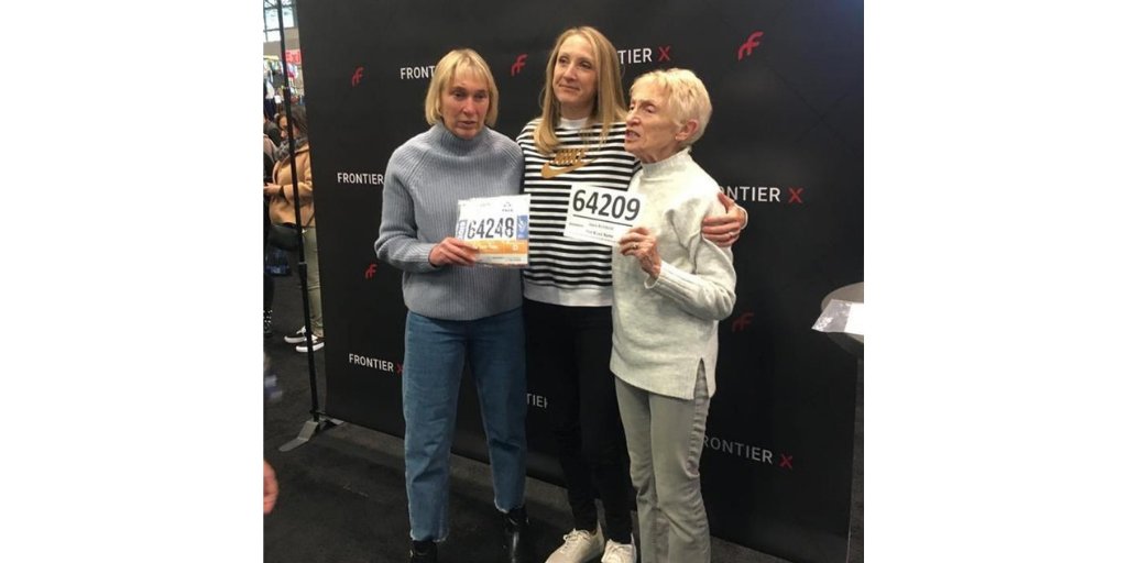 Sporting Memories tweet media