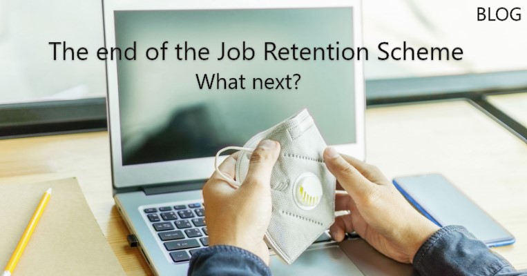 PegasusSoftware's tweet image. The Job Retention Scheme has helped protect over 11 million jobs since it was introduced in March 2020. It comes to an on 30th September and we look at how your business can prepare rb.gy/wapqpu #jobretentionscheme #furlough #furloughscheme #covid19 #pandemic #business