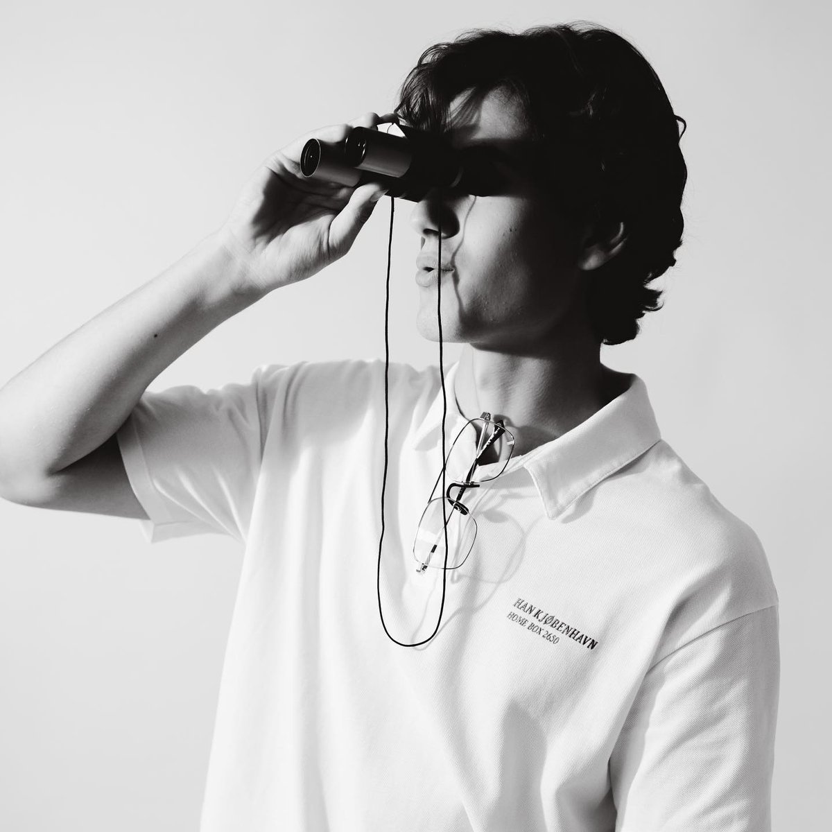 mcnteroo's tweet photo. hi this is me Tony. please help me to  find new family, bestie and friends by retweet or reply this tweet, thank you! #openfollow for western rp https://t.co/gzRc6yK8JF