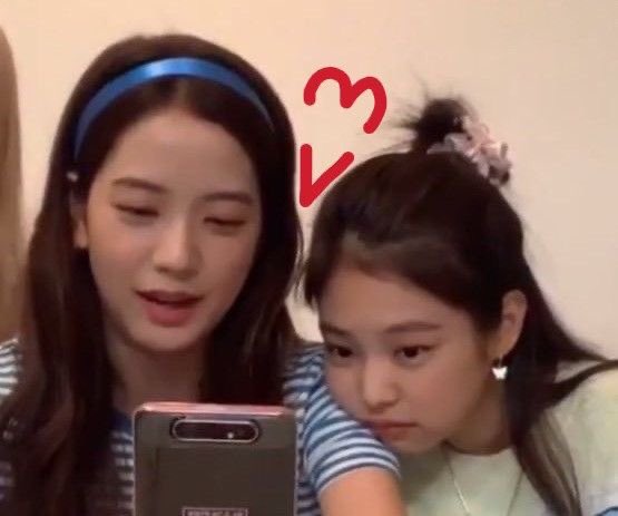 <a href="/fufeeisjisoo/">ฟู่ฟี่</a> อ้อน