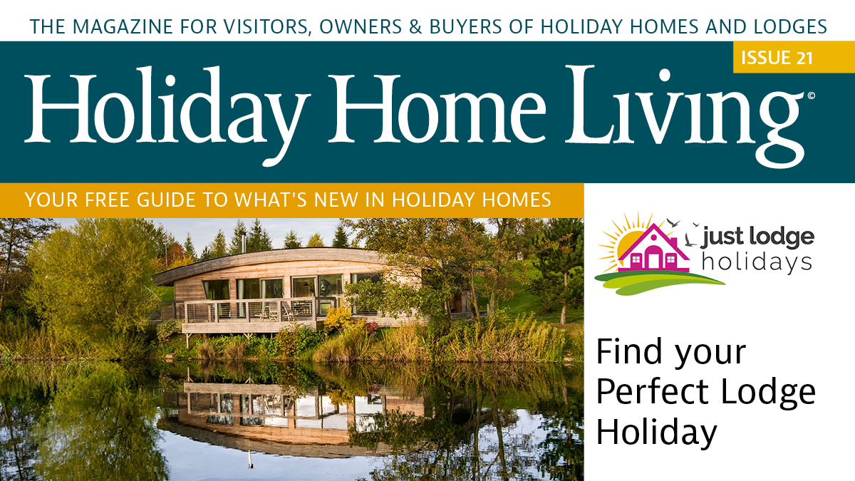 hhlmag's tweet photo. Just Lodge Holidays is a dedicated UK holiday website, packed with amazing lodge locations to choose from. We feature just few spectacular destinations in our latest edition. https://t.co/WqHXEaNkQF
@JustLodges #staycation #holidays https://t.co/ZTOKhgiufP