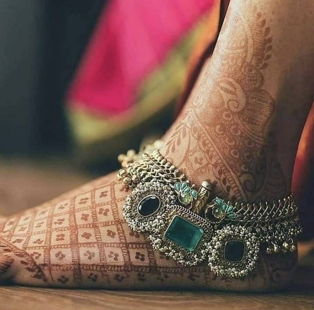 I just want this pazaib so bad 😢