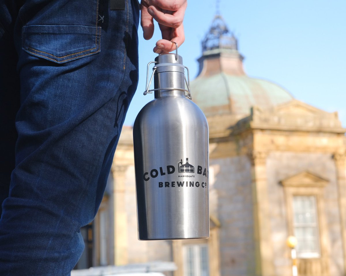 Coldbathbrewing tweet media