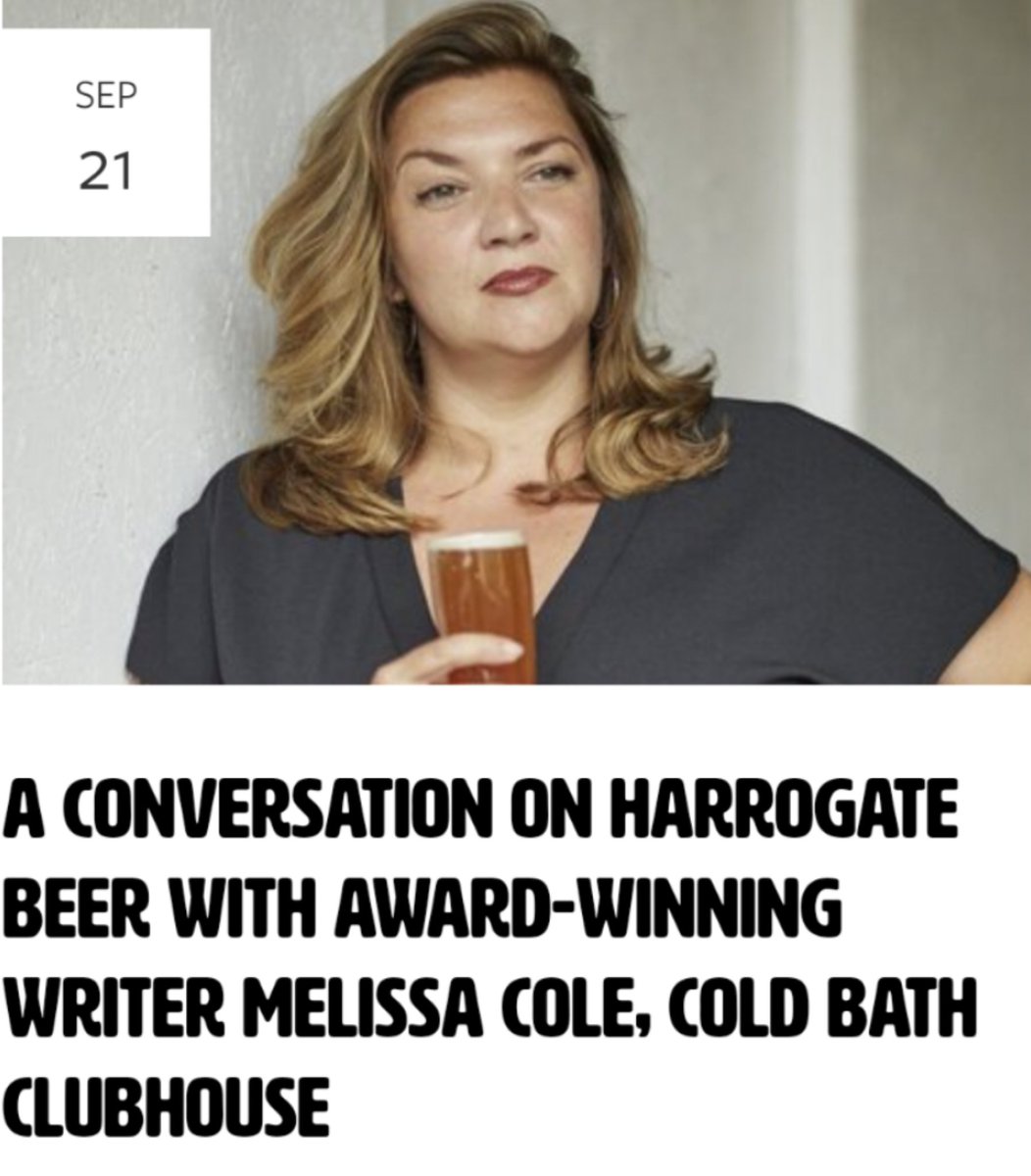 Coldbathbrewing tweet media