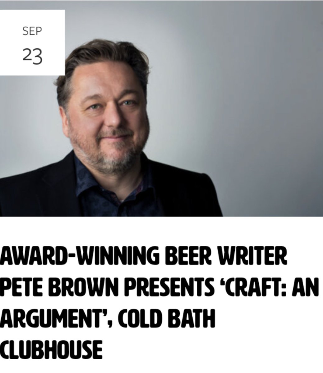 Coldbathbrewing tweet media