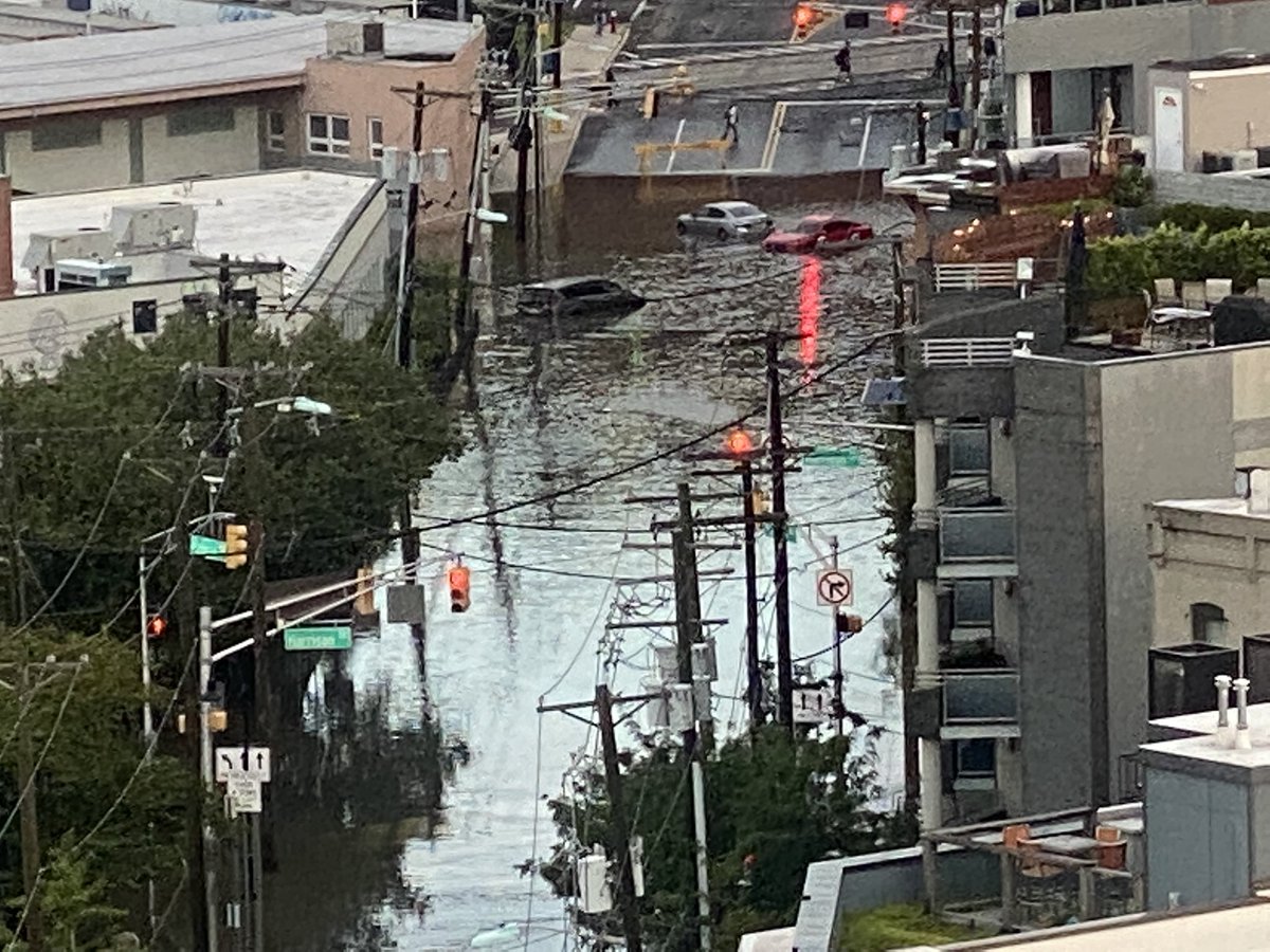 Dave Actual tweet media