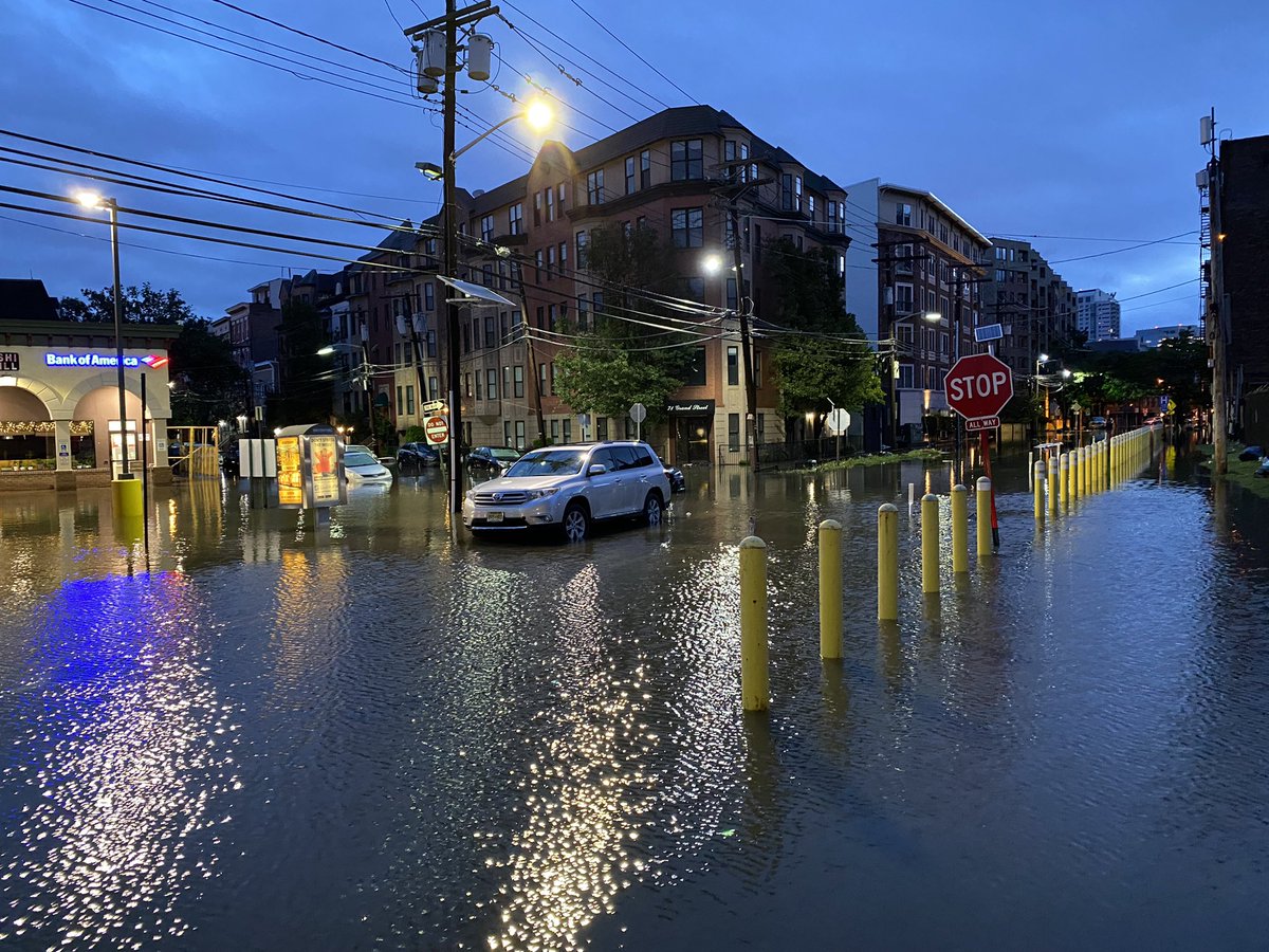 Dave Actual tweet media