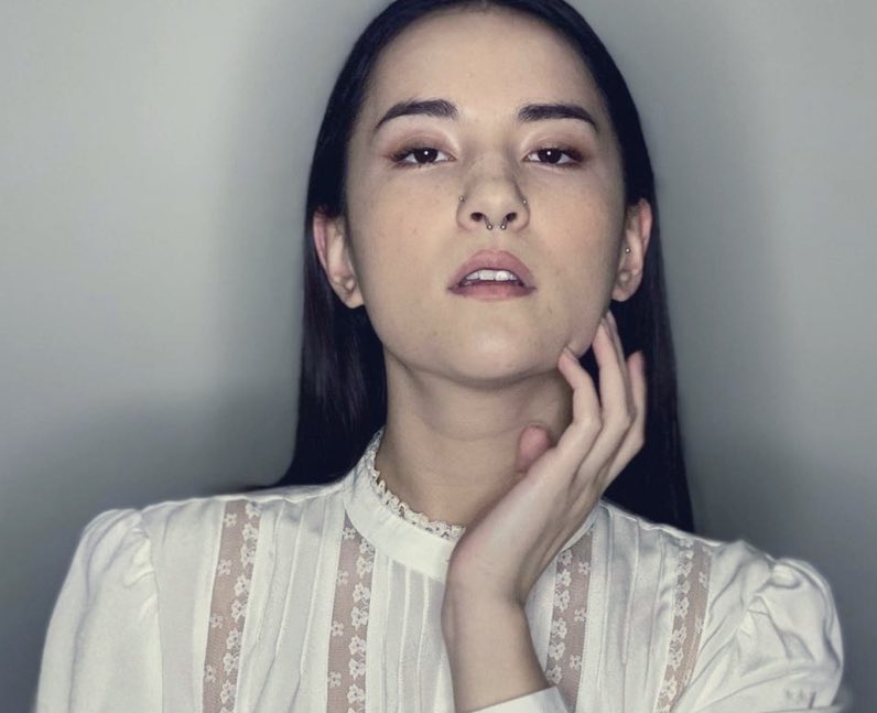 „𝖶𝖾𝗅𝗅, 𝗁𝖾𝗅𝗅𝗈, 𝗆𝗒 𝖿𝗎𝗍𝗎𝗋𝖾 𝖼𝗈𝗎𝗋𝗍𝗂𝖾𝗋𝗌! 𝖧𝖺𝗌 𝖺𝗇𝗒𝗍𝗁𝗂𝗇𝗀 𝗁𝖺𝗉𝗉𝖾𝗇𝖾𝖽 𝗍𝗈𝖽𝖺𝗒? 𝖳𝖾𝗅𝗅 𝗆𝖾 𝗍𝗁𝖾 𝗇𝖾𝗐𝗌!“

                            &amp;🌑🌙&amp;