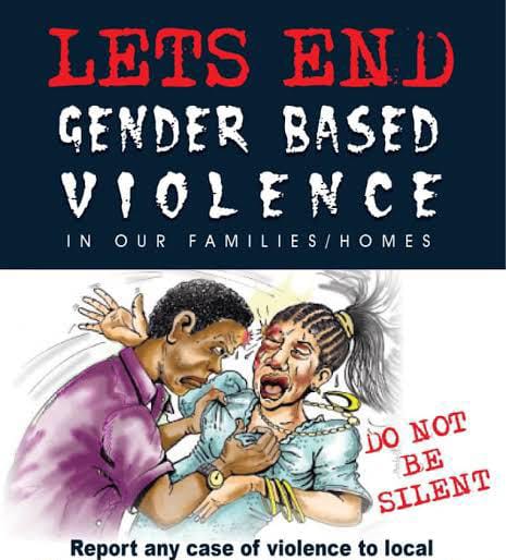 Nekesa_001's tweet photo. Report all cases of children violations on toll free line 116
#EndSGBV #STOPCSEC #thursdayinblack #stopviolence #stopVAw @pemakenya @HAPA_KENYA @CMRSLTrust @Vksavery @BinOtome @Atemba_254 @ https://t.co/4g6fGphTNJ