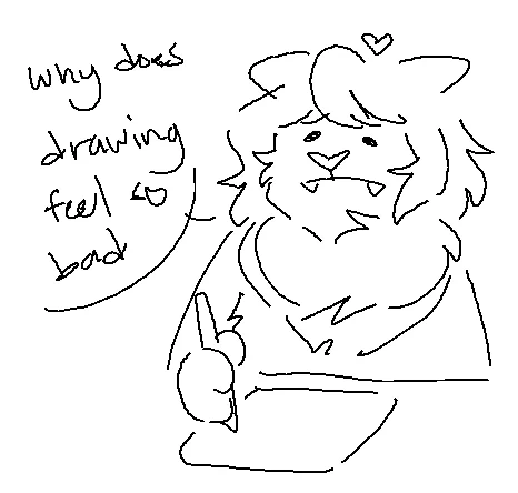 this has happened to me several times 