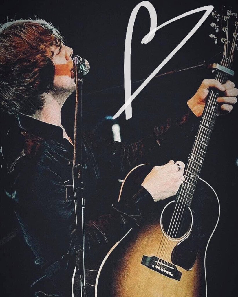 Don't forget we have the hugely talented Jack Bennett with us this evening performing live at The Park between 5-8pm! 🎸🎶

We have a handful of tables remaining so be sure to book yours via bit.ly/3kMfSpe if you want to join us!