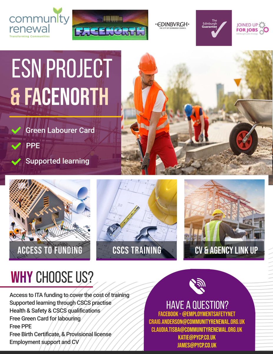 ESNproject tweet picture
