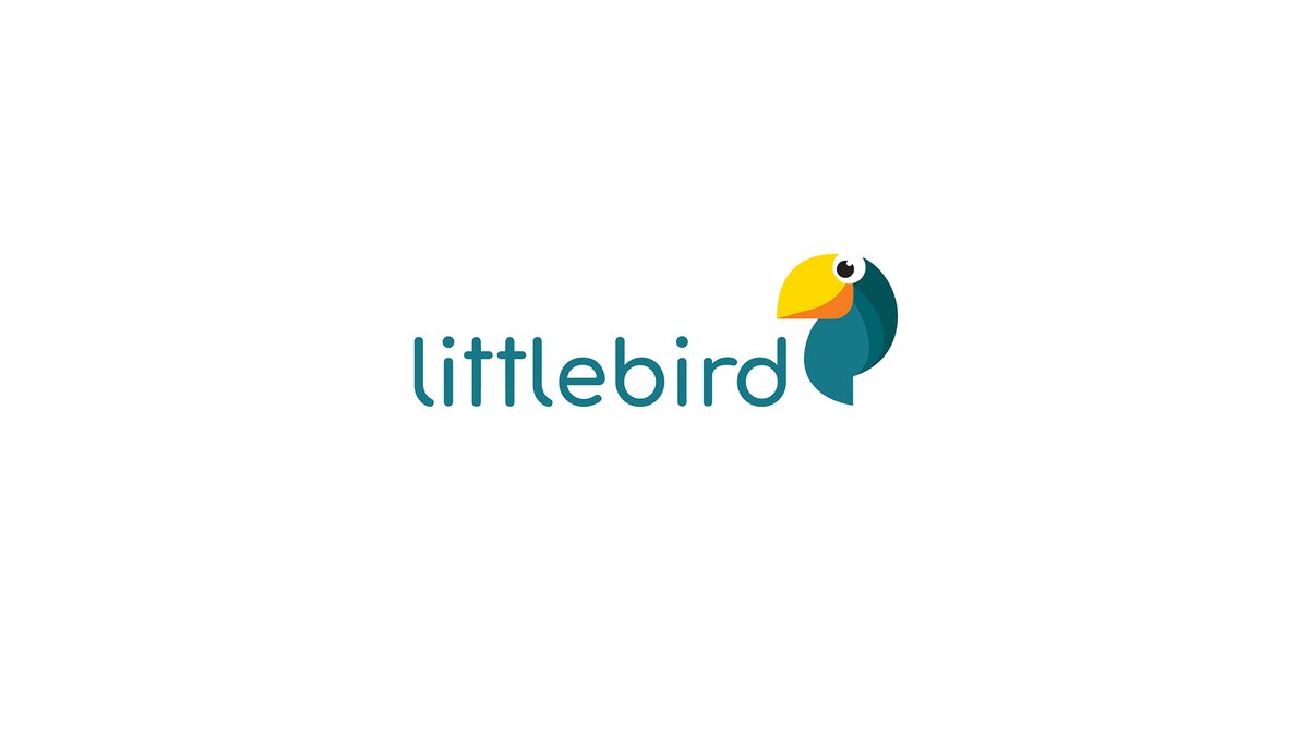 wearetrip's tweet photo. We are super happy and stoked to have been called in to rebrand Littlebird India!
Eco Friendly Modern Kid's Furniture, Accessories and Decore. #LittleBirdIndia #TripForContent https://t.co/gka73dn9KE