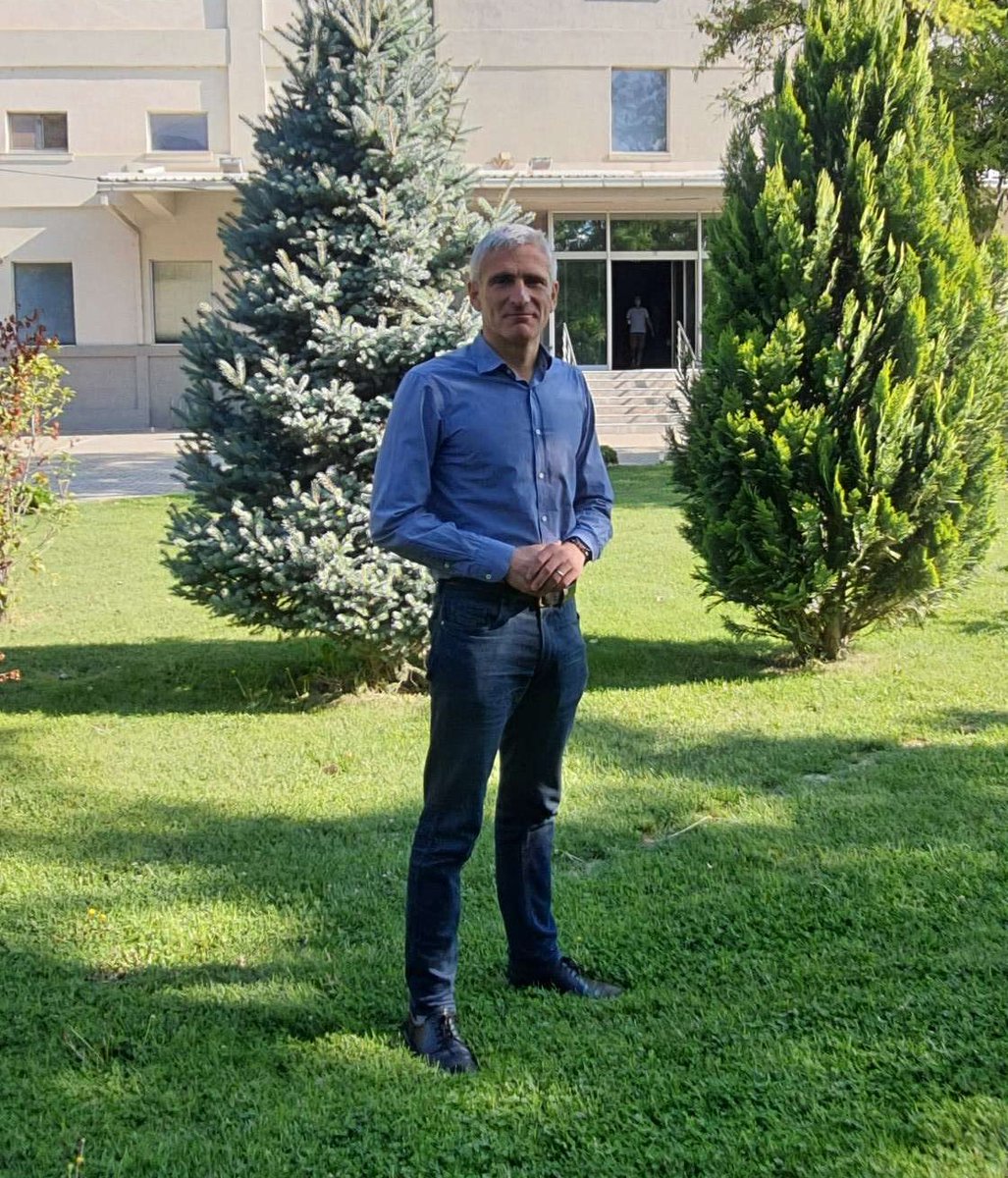 Seavus tweet media