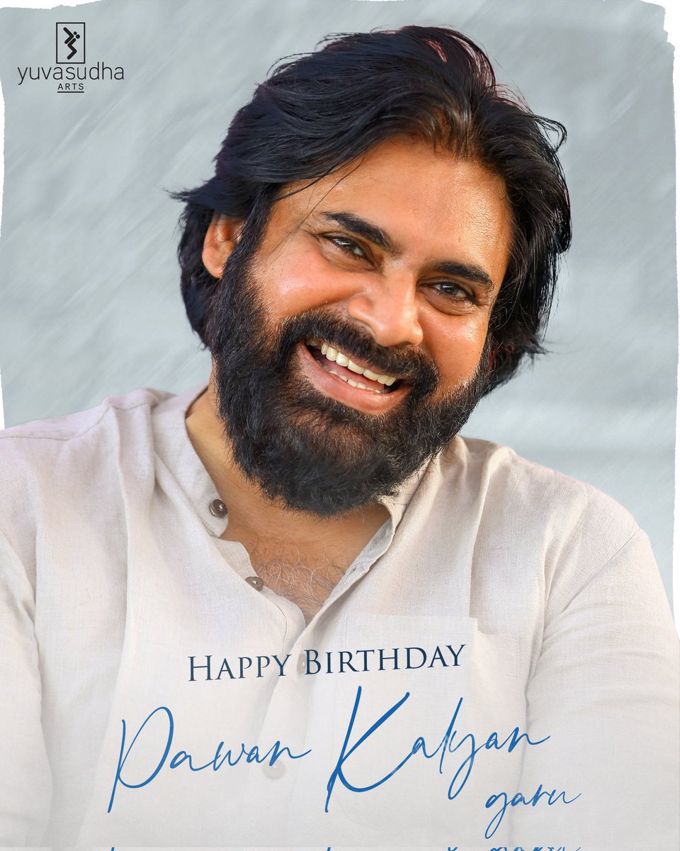 jamisetti praveen kumar tweet media