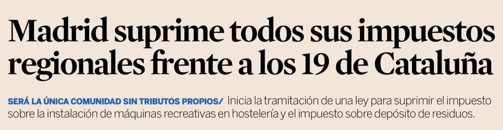 iñaki arrola tweet media