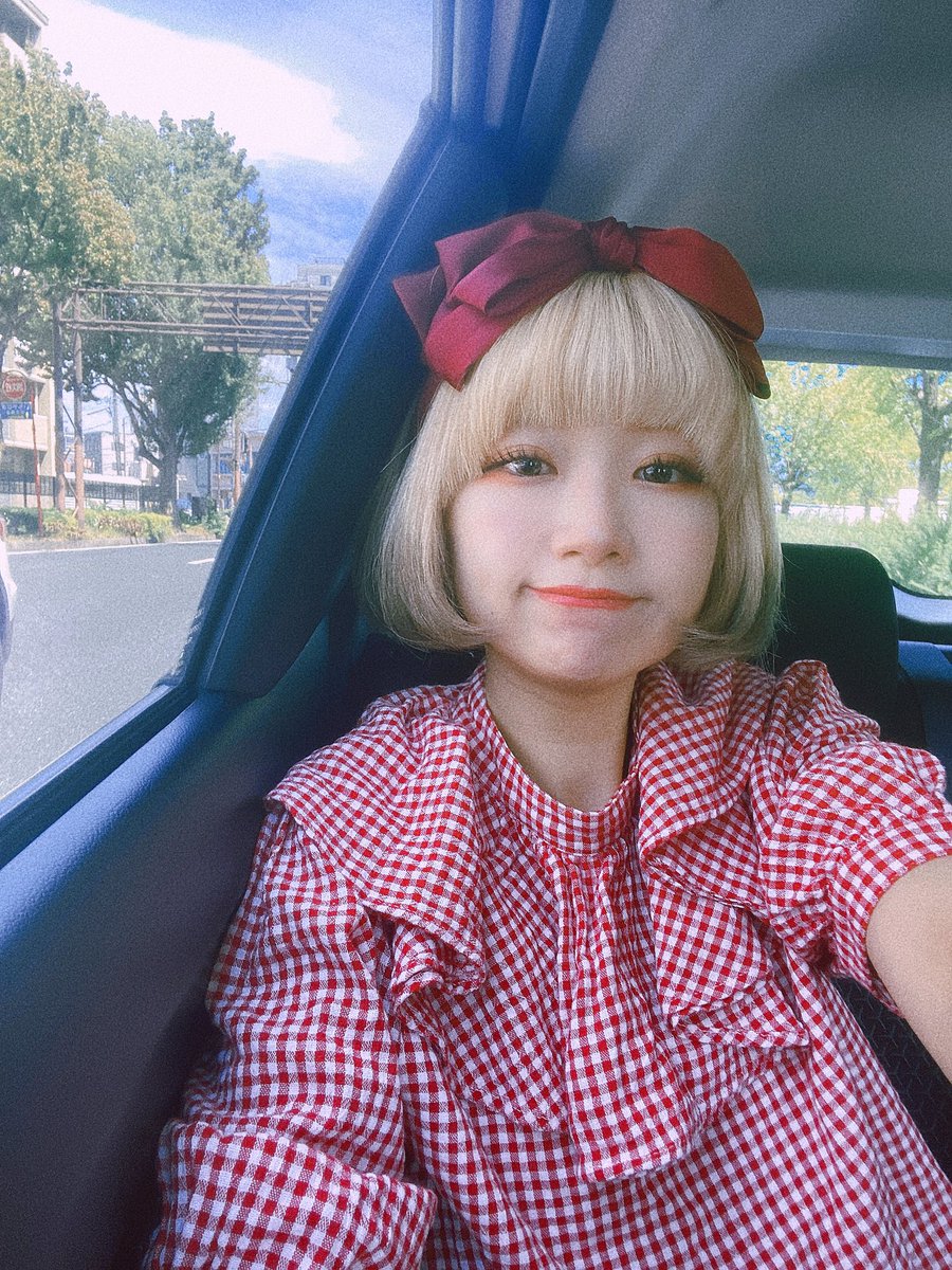 PERi_LUCY's tweet photo. おばあちゃんになっても着たいこのワンピース https://t.co/ZLM1I0qaNh