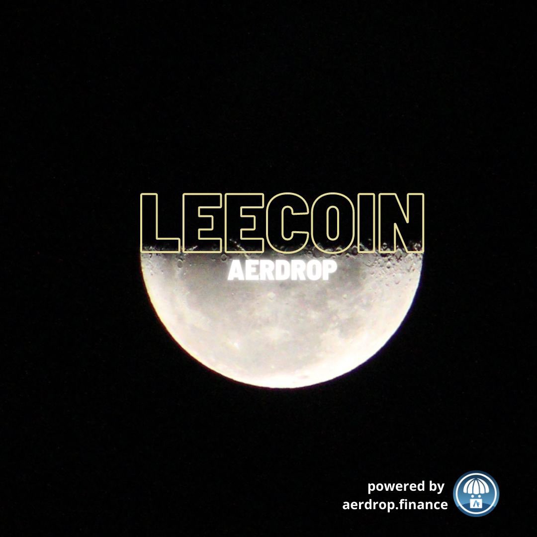 Aerdrop tweet media