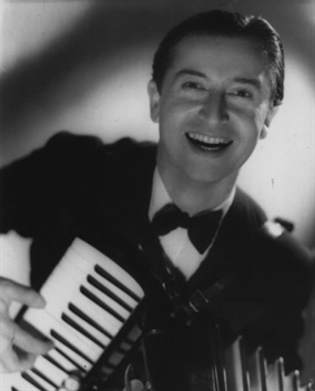 ipngovpl_eng's tweet photo. Gwidon Borucki aka Guido Lorraine born #OTD in 🗓 1912 was a Polish-born actor, musician and soldier of the Polish II Corps. He is credited as the first singer to perform the song, "Red Poppy Flowers of Monte Cassino" in public right after the victorious Battle of #MonteCassino. https://t.co/I5ACy3QDJd